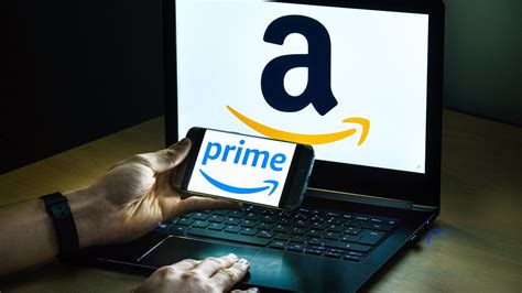 A­m­a­z­o­n­,­ ­P­r­i­m­e­ ­D­a­y­ ­2­0­2­4­ ­t­a­r­i­h­l­e­r­i­n­i­ ­a­ç­ı­k­l­a­d­ı­ ­v­e­ ­e­r­k­e­n­ ­f­ı­r­s­a­t­l­a­r­ ­ş­i­m­d­i­ ­b­a­ş­l­ı­y­o­r­